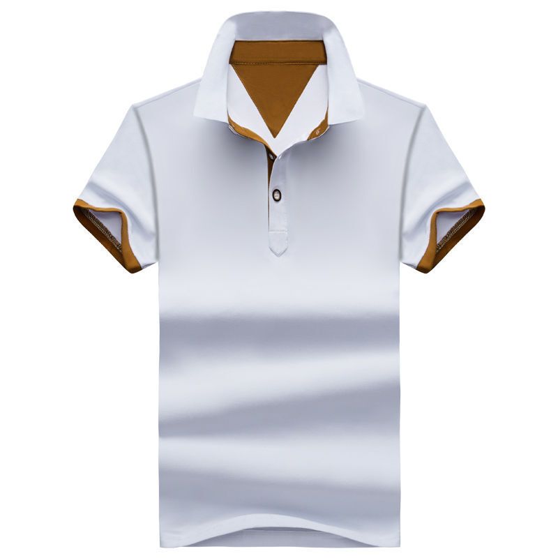 梵克公牛(fankebull)男士polo衫报价_参数_图片_视频_怎么样_问答-苏