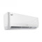 格力(GREE) 挂壁式冷暖空调 1.5匹 挂机 KFR-35GW/(35564)FNhAa-A1