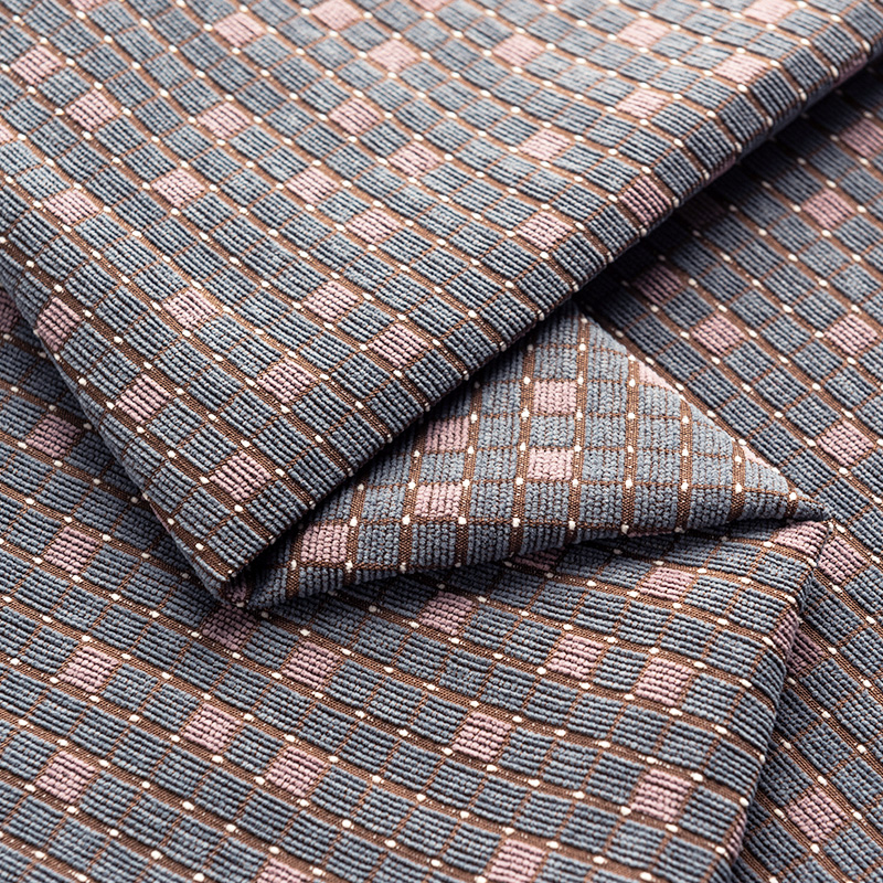 采馨 定制座椅套 沙发套靠背套H系列 定制 个高清大图