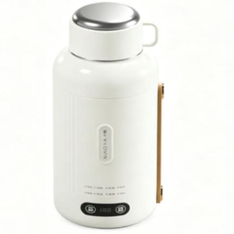 小鸭 WXY-YH021H 膳食元气杯 0.85L(单位:台)