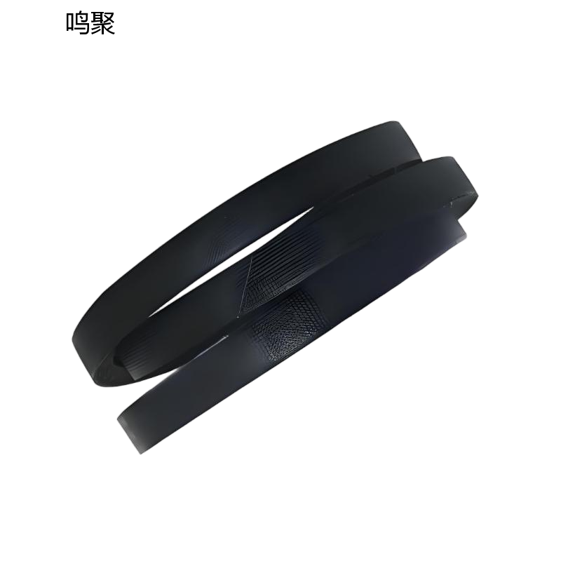 鸣聚 皮带 B2743 个高清大图