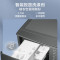 [官方正品]小天鹅滚筒洗衣机全自动洗烘一体机水魔方护形护色10KG公斤大容量 TD100V618PLUS以旧换新