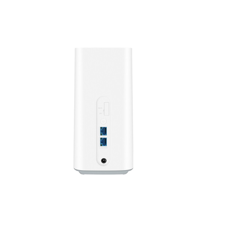 华为5G路 由 器 移动企业工 业 级CPEpro无 线 卡 华为 5G cpe Pro2 (500GB/5G套餐)