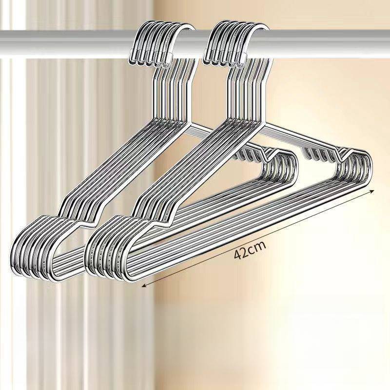 怡卓欧衣架高清大图