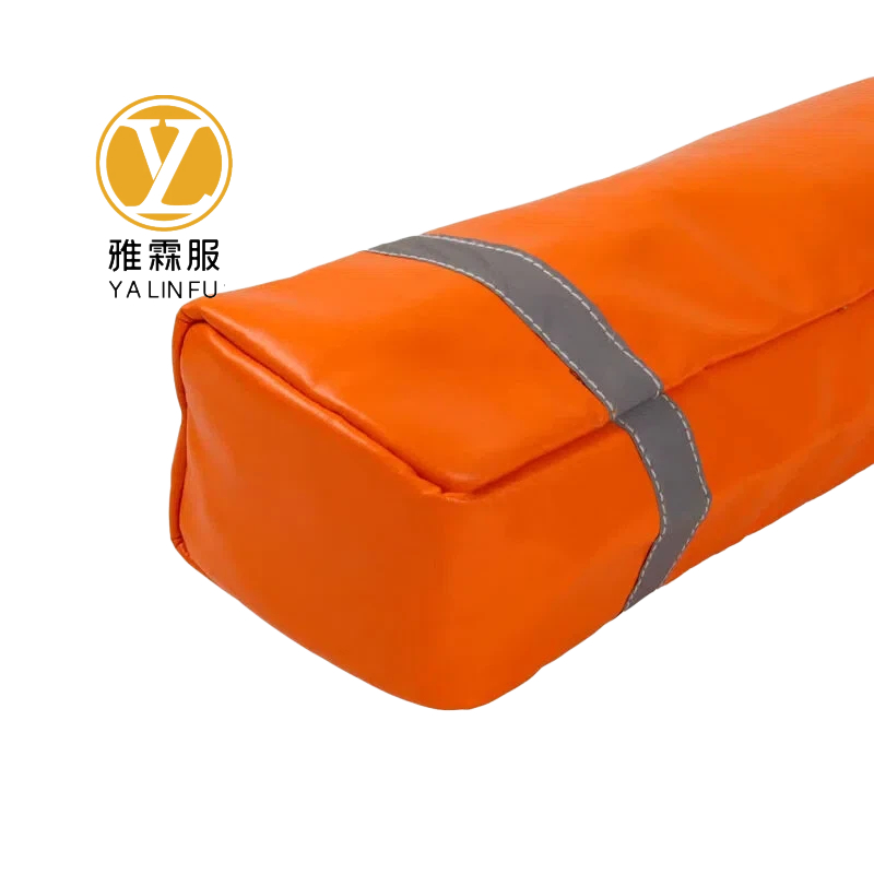 雅霖服 工具包YLF-20250918 个高清大图