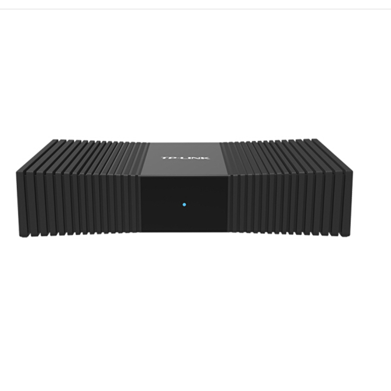 TPLINK 8口交换机