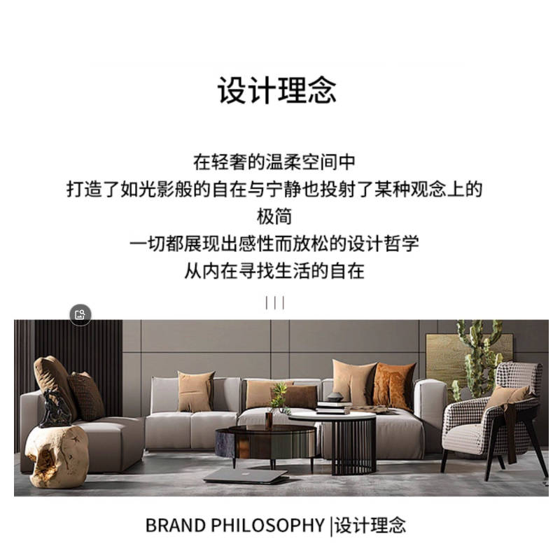 五福星 轻奢高级铝框穿衣镜壁挂式贴墙镜子落地全身镜 白色铝框 150*40cm高清大图