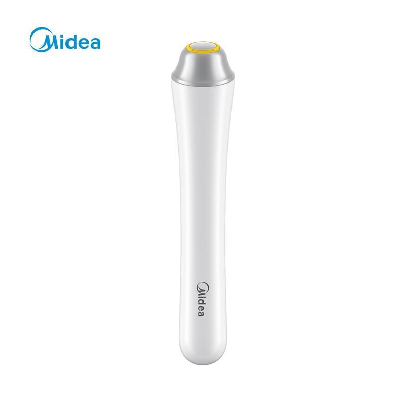 美的(Midea) 磁力 美眼仪白色MB-GC0101