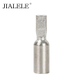 JIALELE C45铜插针 DTD-35 只