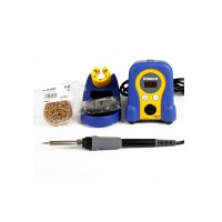 白光 HAKKO FX-888D数显调温电焊台