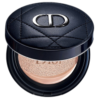 Dior 迪奥 锁妆气垫粉底液 #1CR防晒