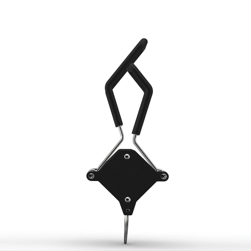 GYS4901 0.5W 1.2V IP68 太阳能线路警示灯 (计价单位:台) 白色图片