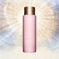 CLARINS 娇韵诗 青春赋活分龄精华水 200ml/支