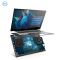 戴尔(DELL)5750移动图形工作站设计笔记本I7-10750H/16G/1TB/RTX3000 W10/指纹/雷电