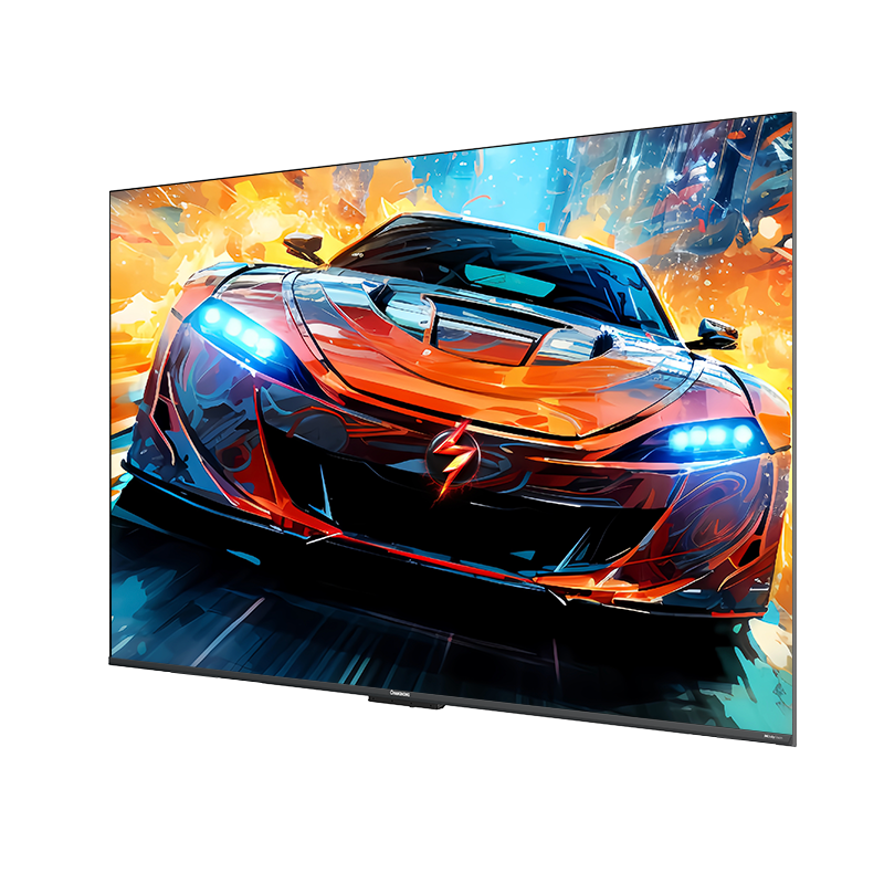 长虹85DP860F- G1高清大图