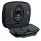 罗技(Logitech) YC 罗技 C525 桌面式摄像头