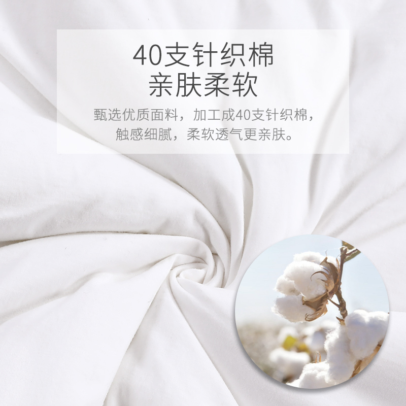 迪士尼包被婴儿抱被春秋夏加厚两用新生儿纯棉包巾襁褓四季通用