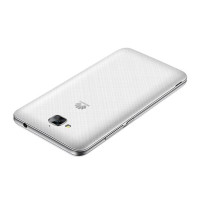 【二手9成新】华为畅享5 梦幻金 2G+16G全网通4G