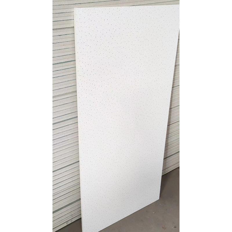 雅越矿棉板300x1200x14mm/片含龙骨