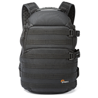 乐摄宝(Lowepro) LP36771-PWW ProTactic BP 350 AW 黑色 金刚双肩包数码相机包