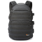 乐摄宝(Lowepro) LP36771-PWW ProTactic BP 350 AW 黑色 金刚双肩包数码相机包