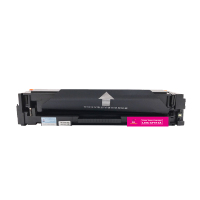 iCartridge LSIC-CF513A适用于HP M154A/154NW/180N/181FW