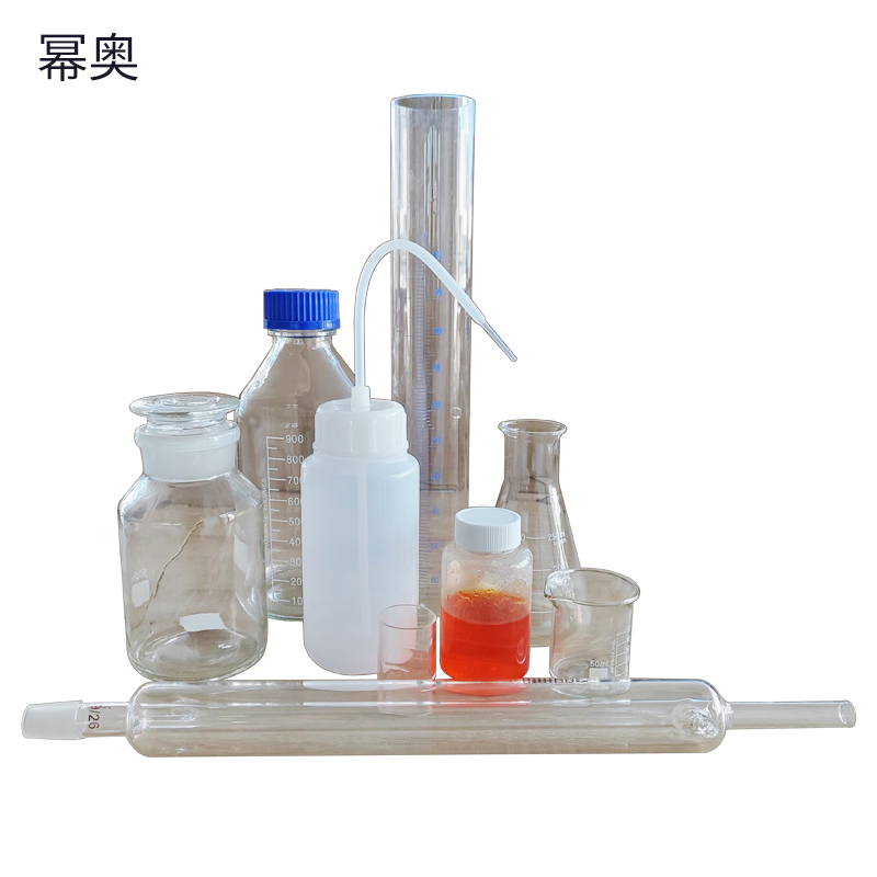 幂奥+油化验检测包+MIOCY+套高清大图