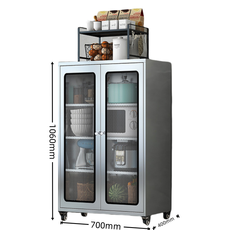 豫龙都碗柜700宽台高清大图