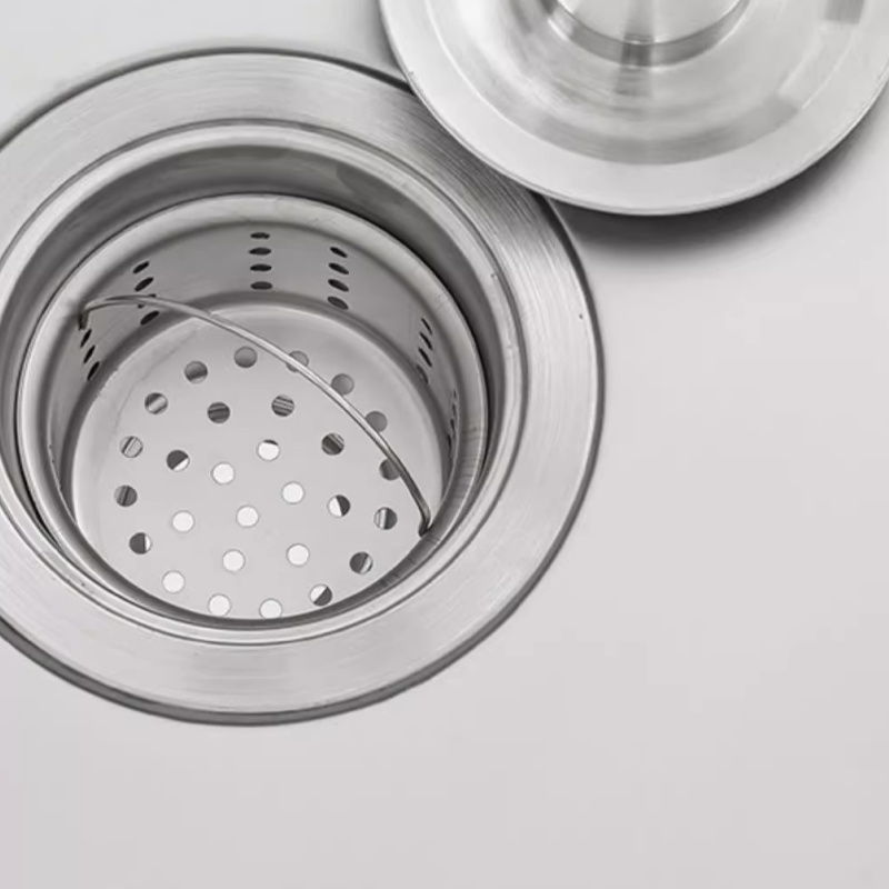 豫龙都水槽37cm个高清大图