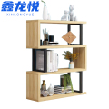 鑫龙悦书架1