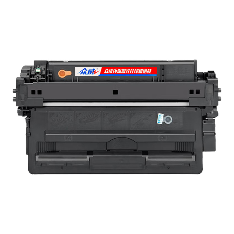 众威 硒鼓CF214A 支高清大图