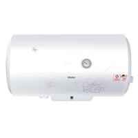 海尔(Haier) 电热水器 ES100H-HC(E) hd