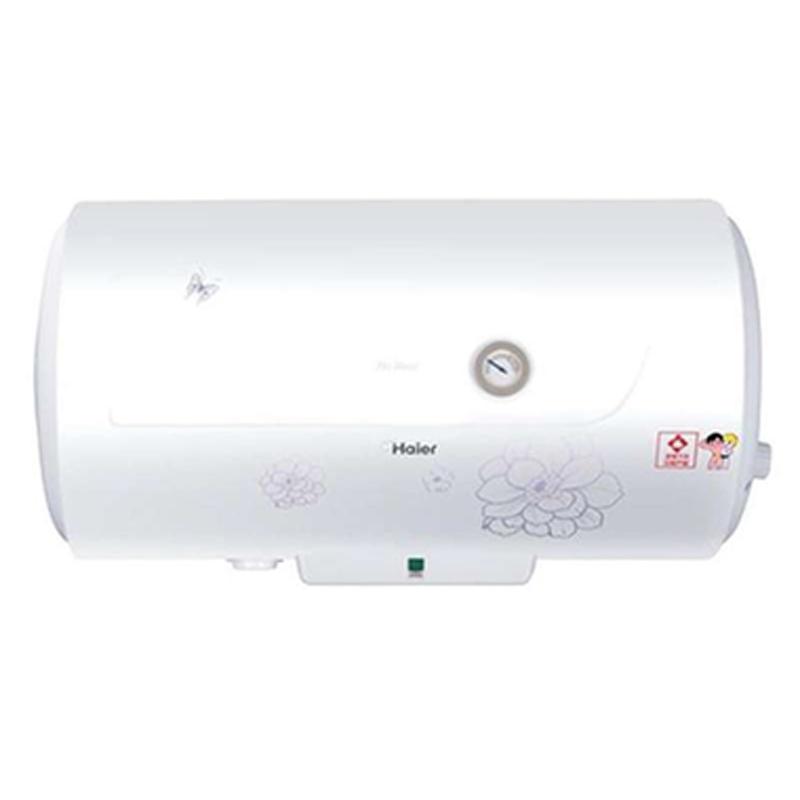 海尔(Haier) 电热水器 ES100H-HC(E) hd