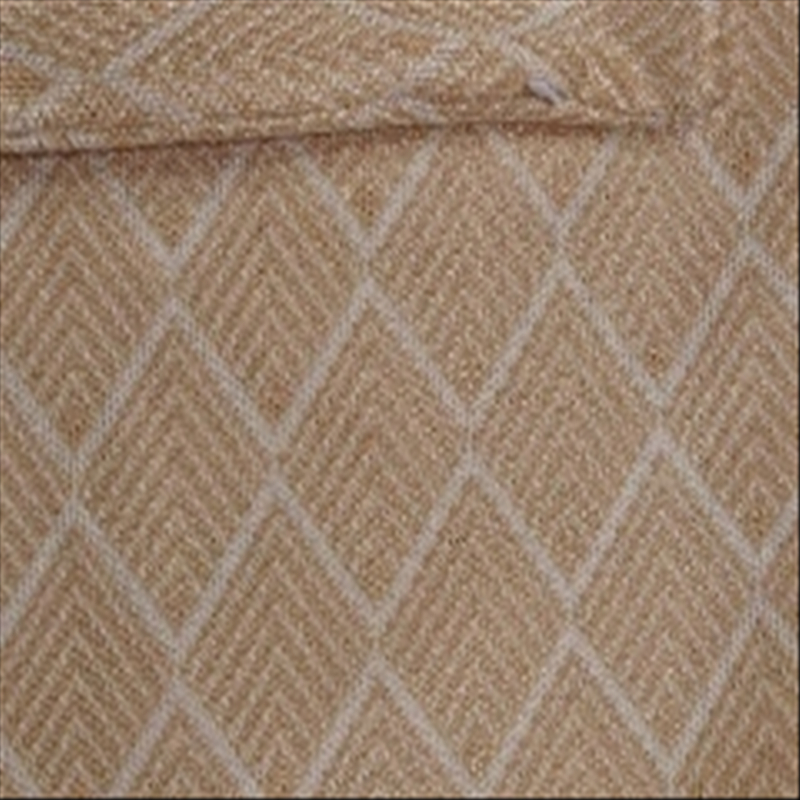 点时诚鑫腰枕套YZT013/个高清大图