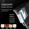 美的(Midea)MJ-BL12K31破壁料理机 浓香破壁机 全自动一键清洗搅拌机 果汁机 榨汁机