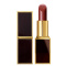 TOM FORD烈焰幻魅唇膏80