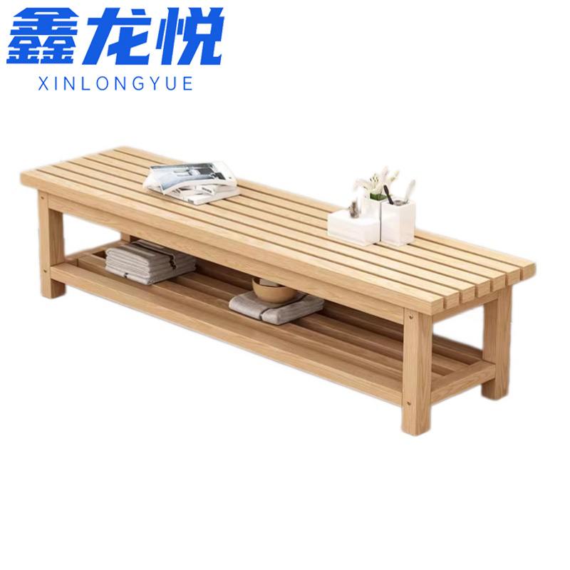 鑫龙悦高清大图