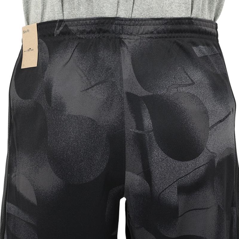 Nike NIKE耐克男款海外直邮HJ4242-010专柜高清大图