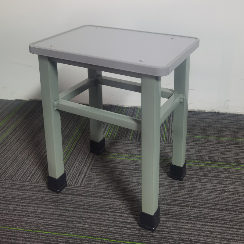 首指(SZ)小方凳/SZ-1010 定制