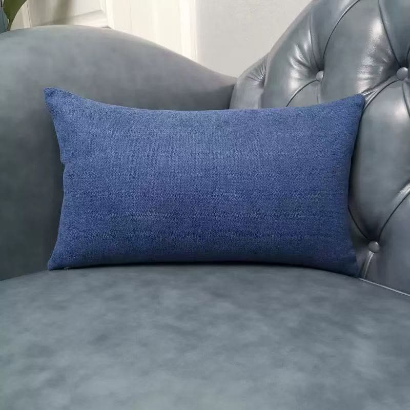 百纳千禧 腰靠套 34*59cm/个图片