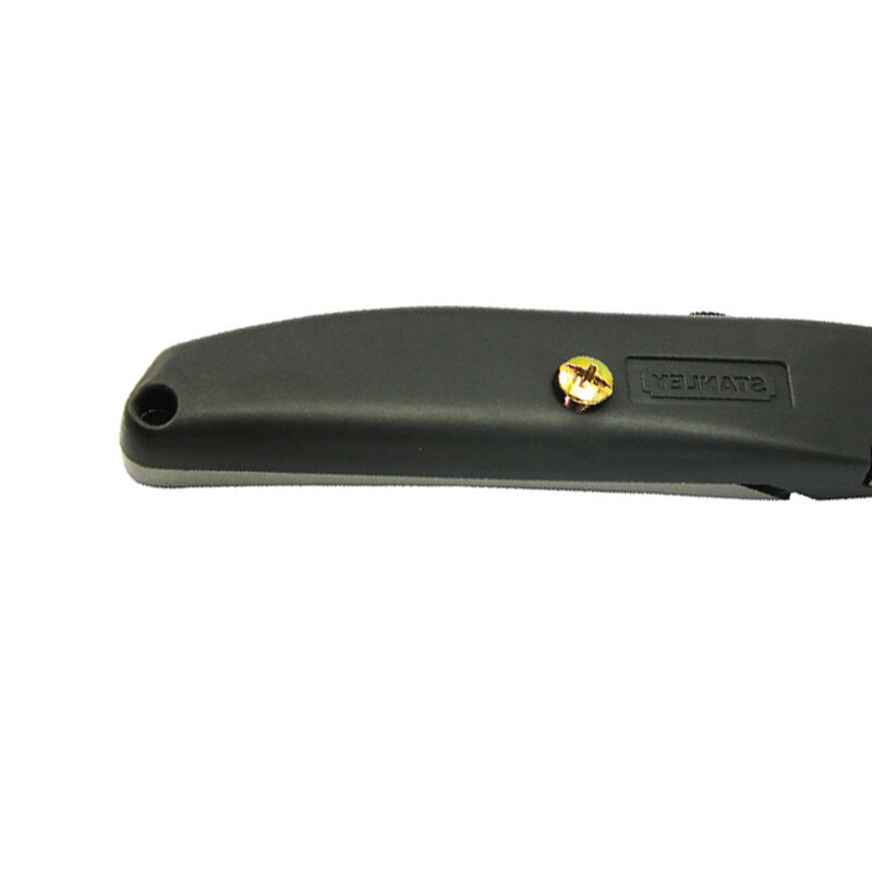史丹利 Stanley10-175-23通用割刀 6_1/8“ 156mm