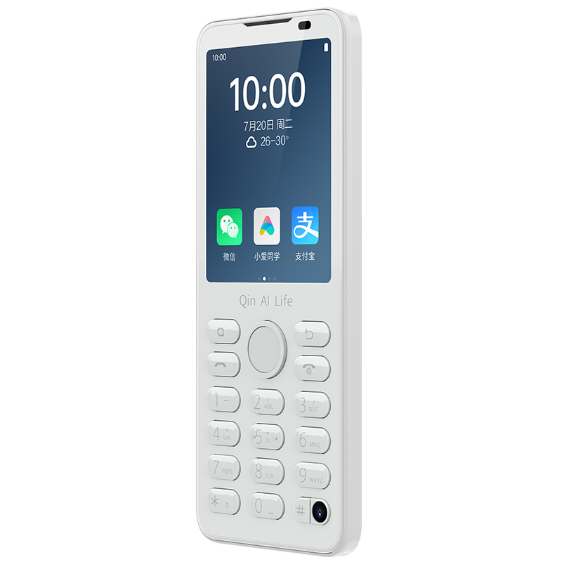 多亲(qin) f21 pro 3gb+32 手机