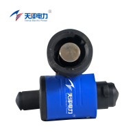 天泽电力 剥除器 CIS-240 台