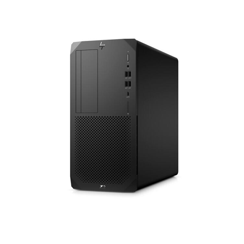 惠普hp台式工作站z2g5i71070016gb256gssd2tt6004g图形独立显卡3年
