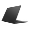 联想ThinkPad E14 14英寸笔记本电脑 (R5-4650U 8G 512G固态 W10H FHD)