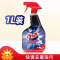 去重油剂油烟机清洗剂强力去油污清洁厨房1L*1瓶