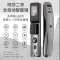 KAIDINUO凯缔诺智能锁 KD-D651 指纹锁 电子门锁密码锁防盗门锁智能锁