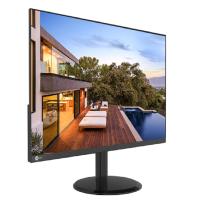 联想 LENOVO K24E-10 低蓝光显示器(HDMI/VGA接口) 23.8英寸