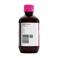 [国内直送] Swisse斯维诗蔓越莓精华口服液300ml