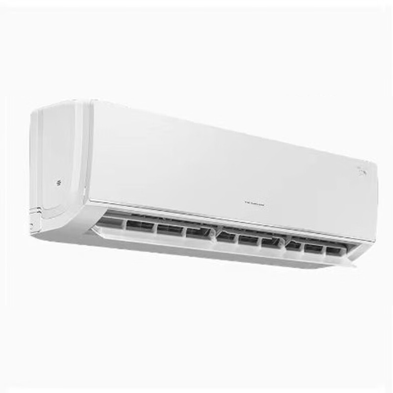 格力 KFR-50GW/(50588)FNhAa-B3(TMWIFI)优远白色三级变频 冷暖挂机(T)高清大图